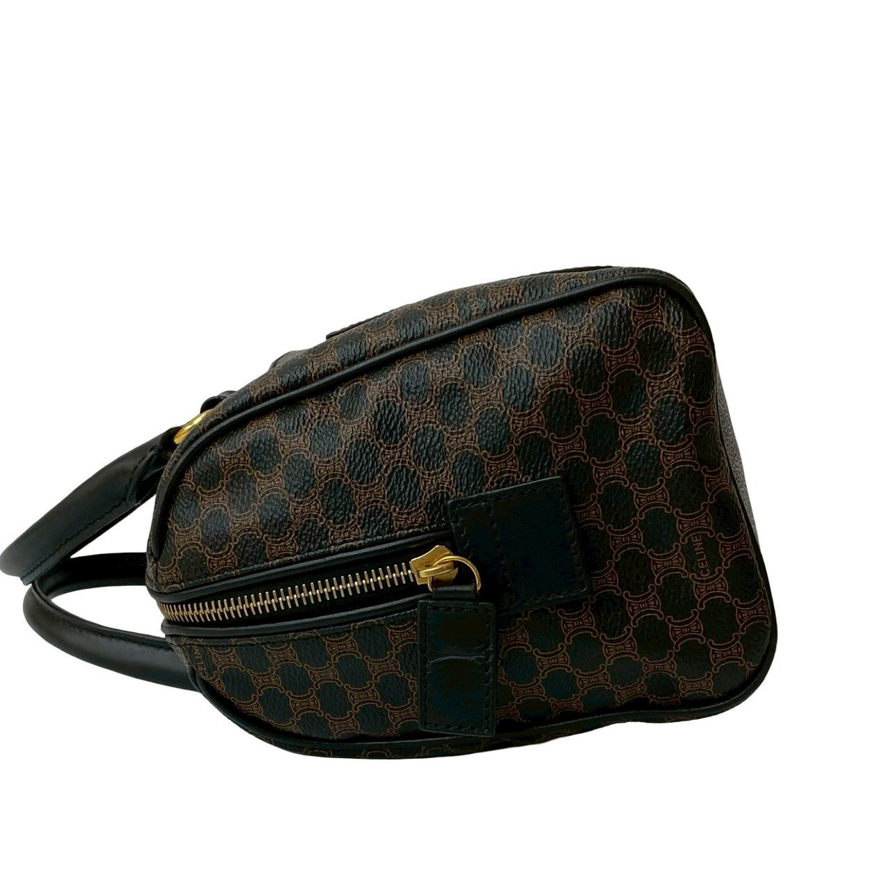 CELINE Vintage 5