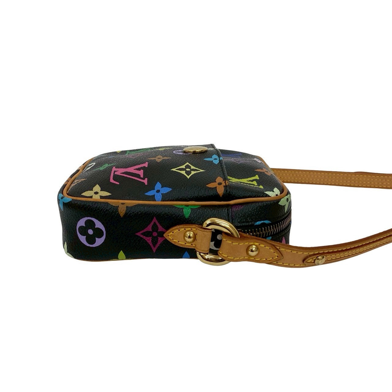 LOUIS VUITTON 6