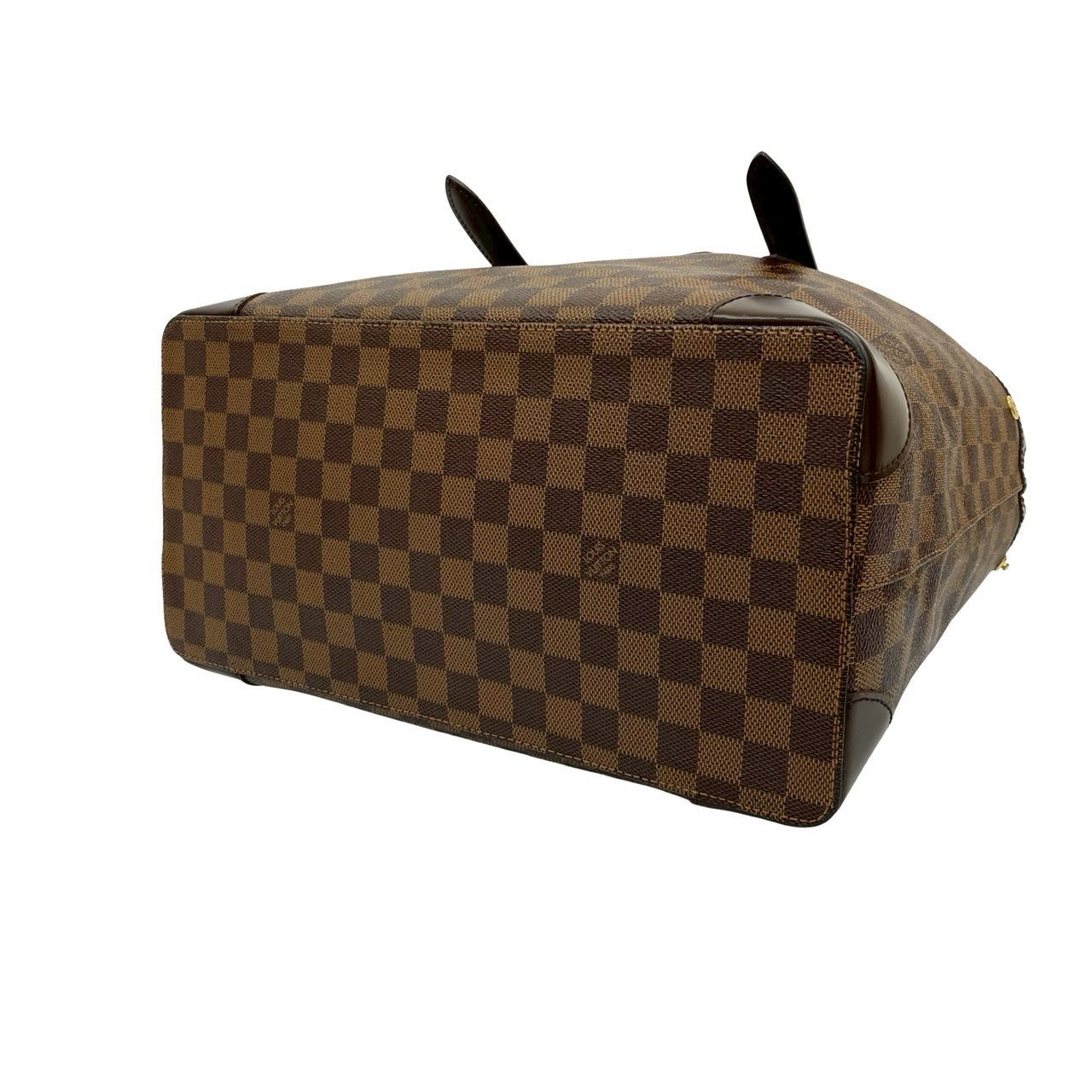 LOUIS VUITTON ハムステッド MM 8