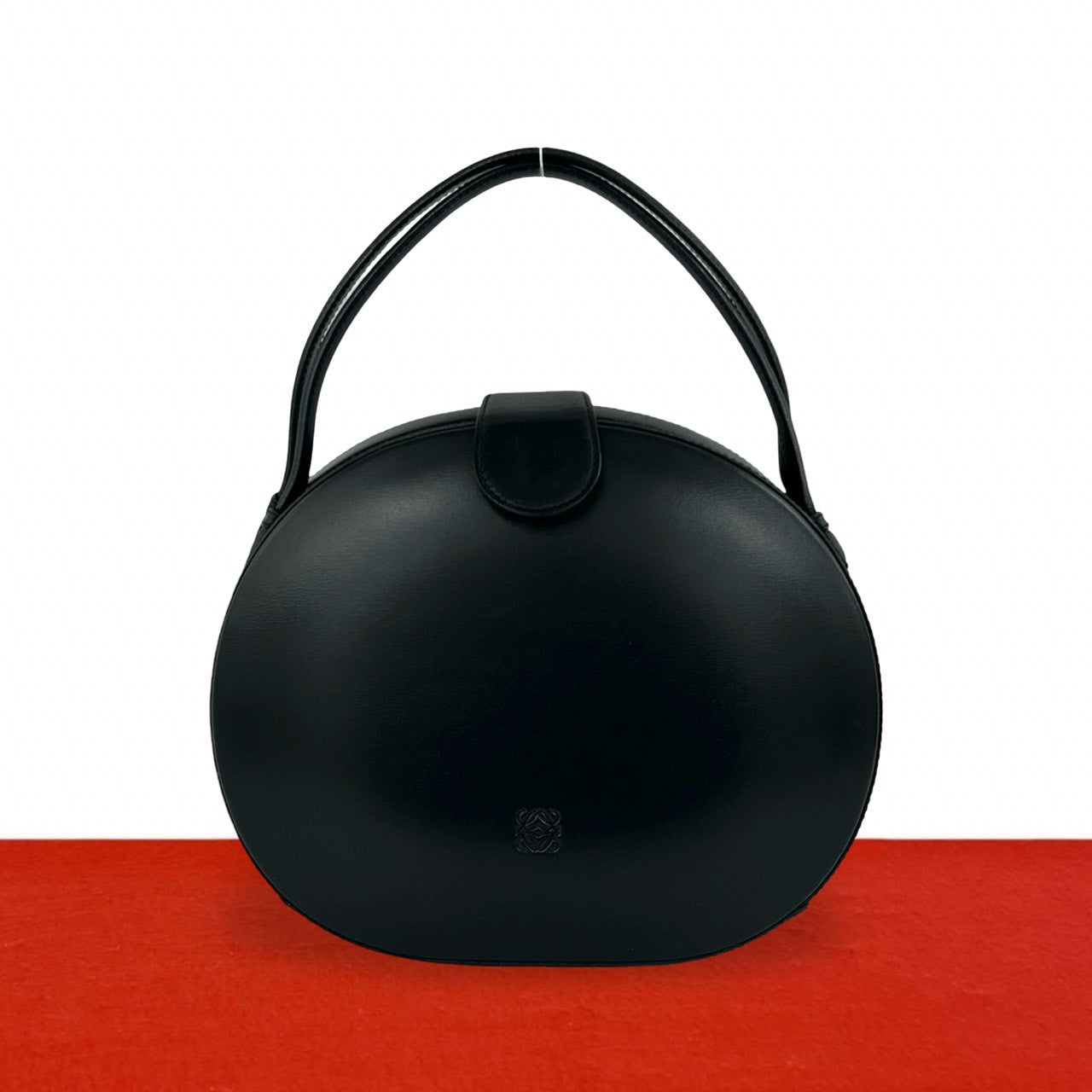 LOEWE ロエベ (Vintage) ハンドバッグ