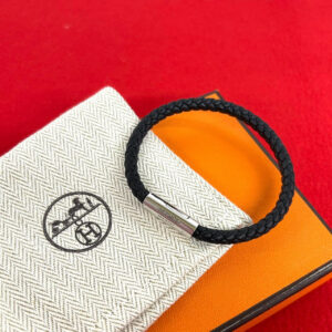 HERMES エルメス ゴリアテ ブレスレット