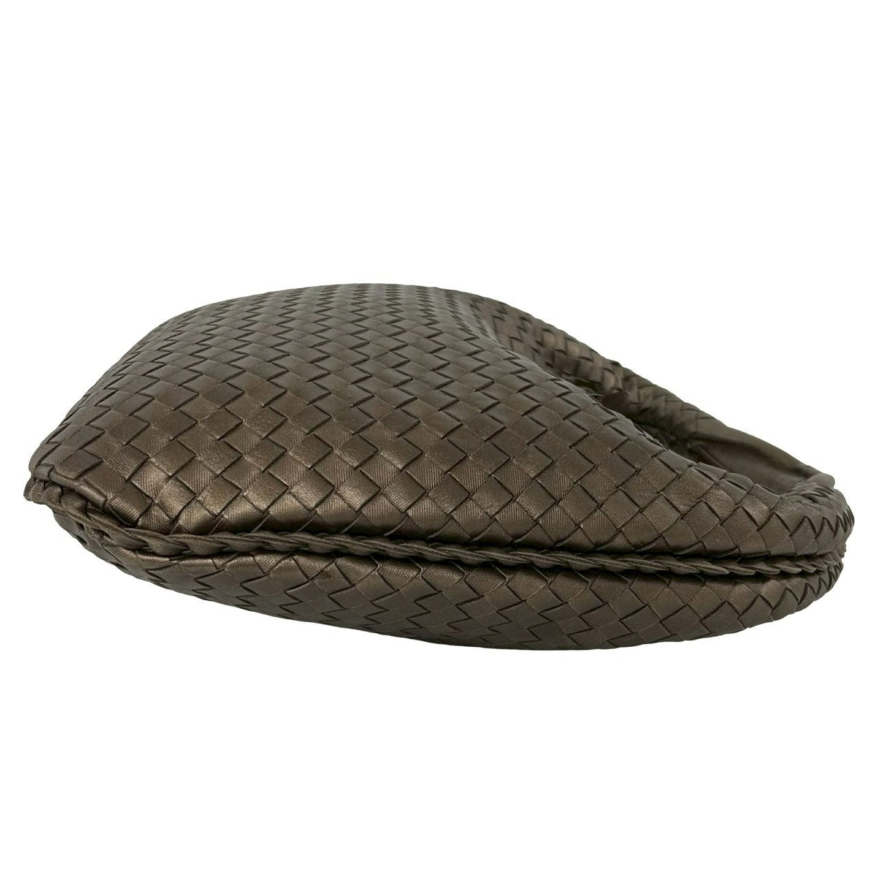 BOTTEGA VENETA ボッテガヴェネタ ホーボー ハンドバッグ 6