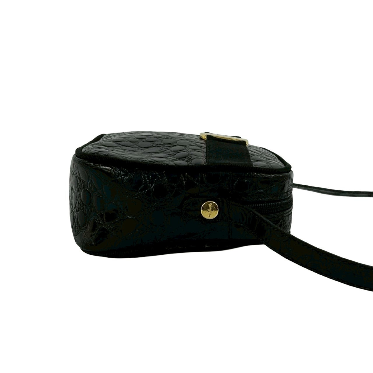 Salvatore Ferragamo サルヴァトーレフェラガモ (Vintage) ショルダーバッグ 6