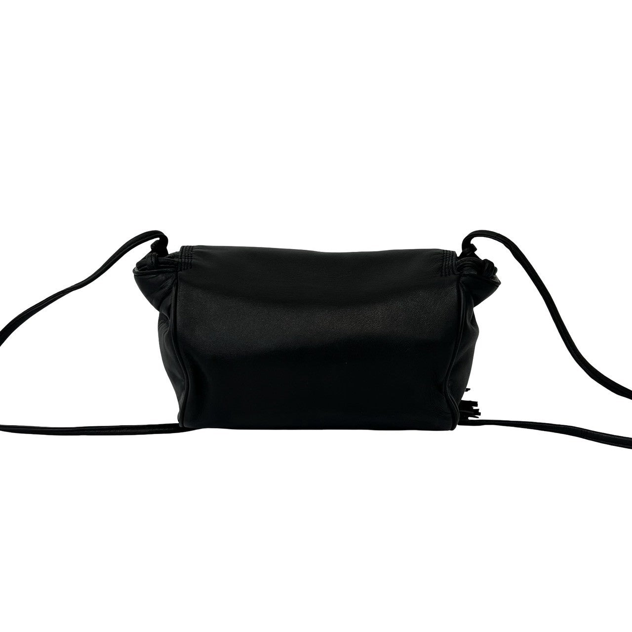 LOEWE ロエベ ショルダーバッグ 3