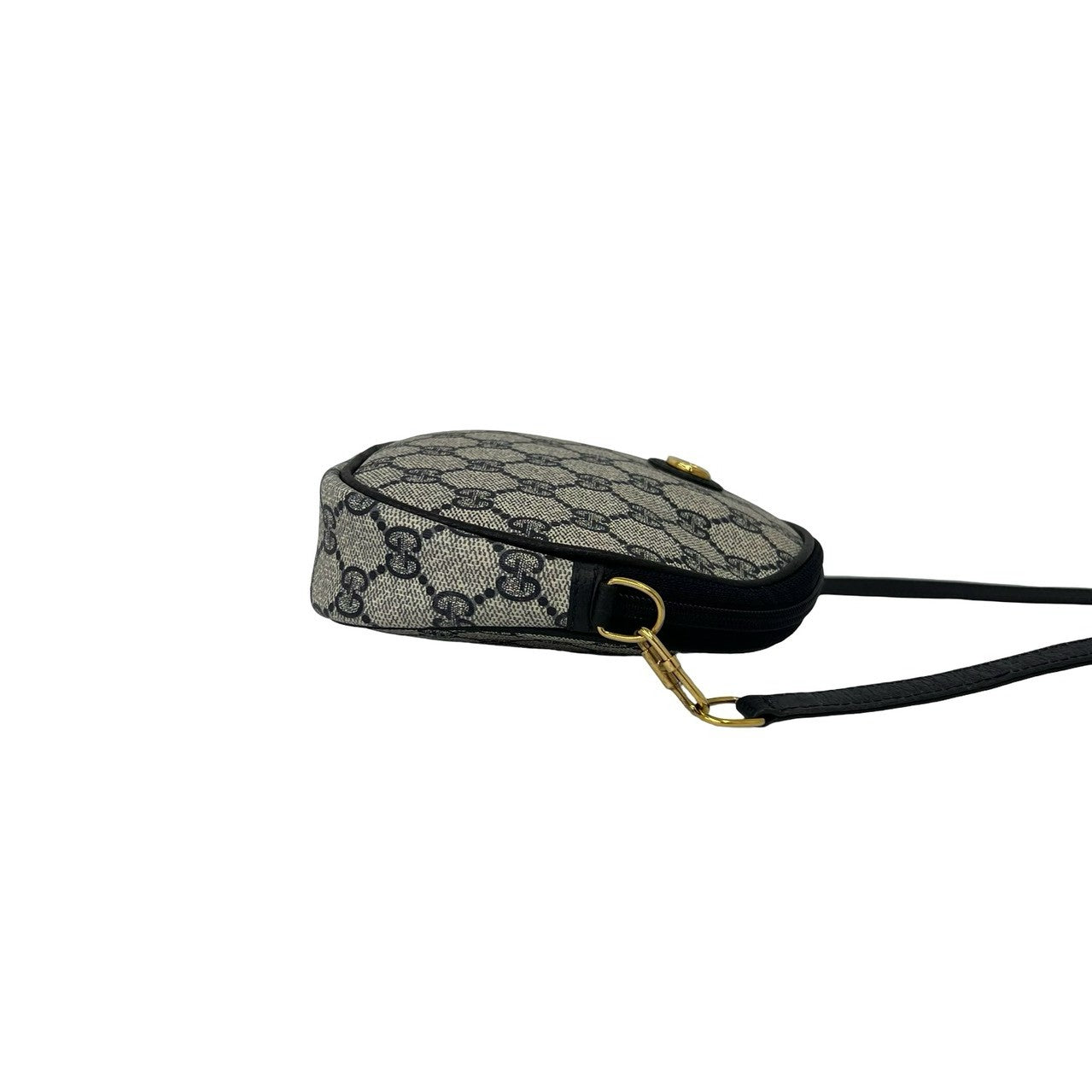 GUCCI グッチ (Vintage) ショルダーバッグ 6