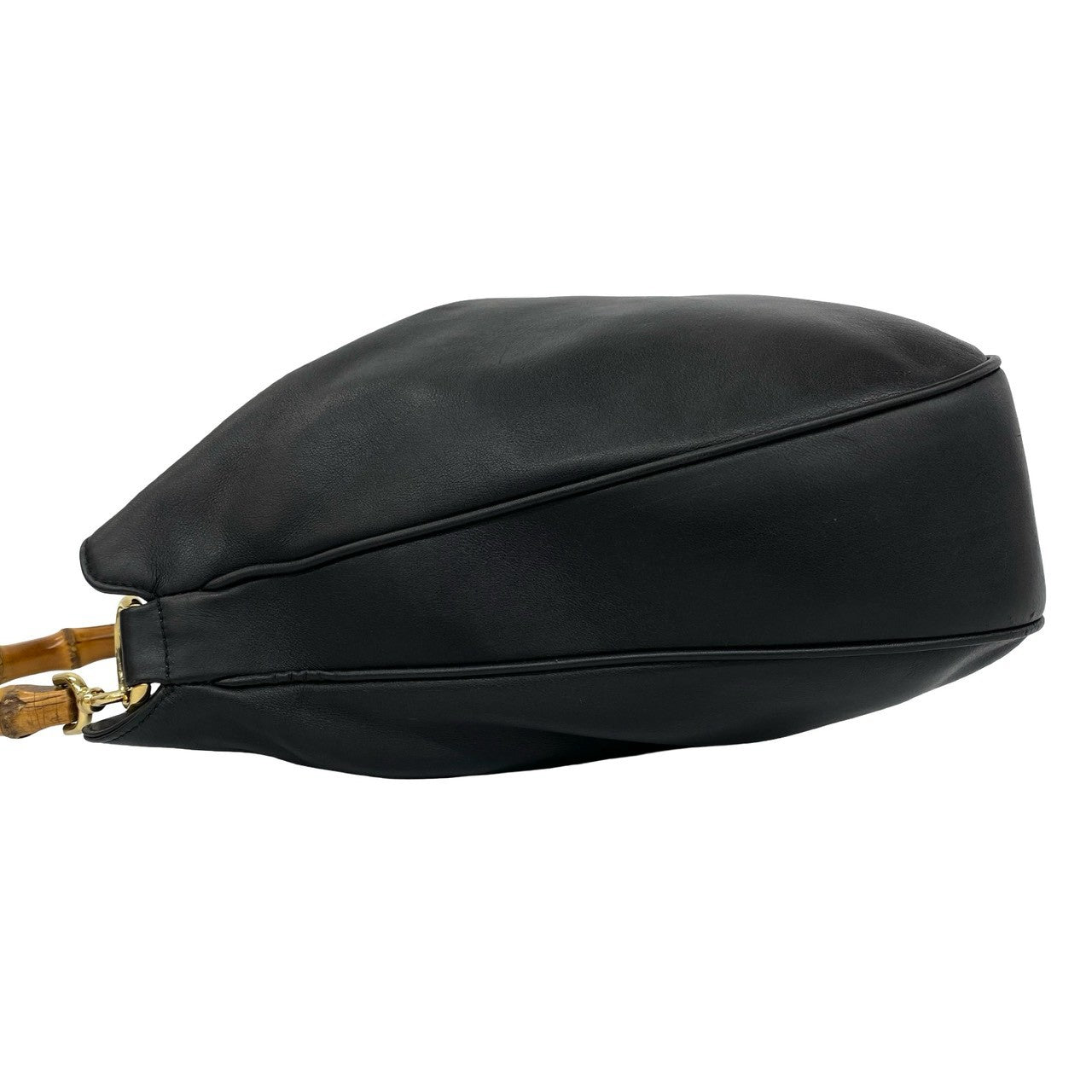 GUCCI グッチ (Vintage) ショルダーバッグ 5