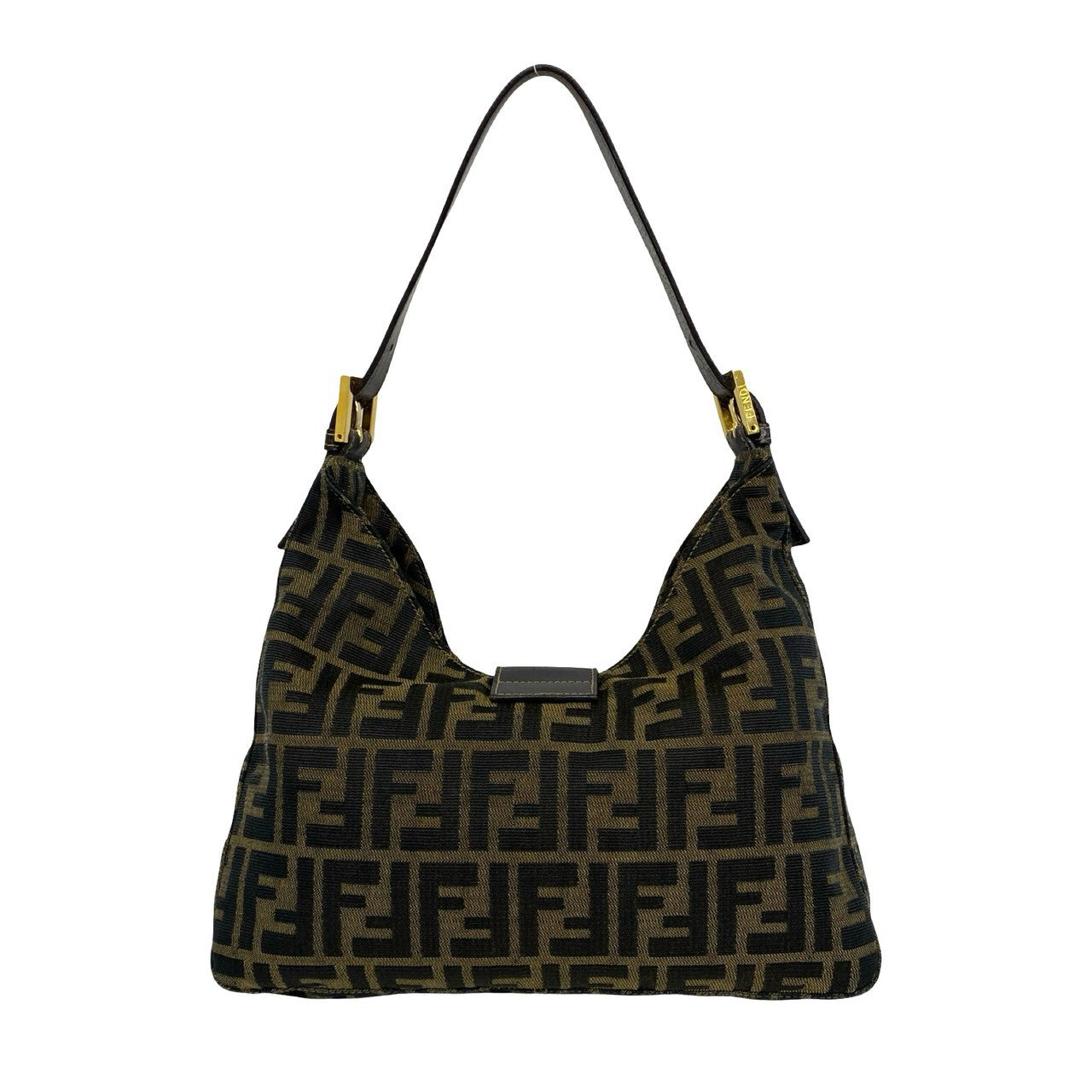 FENDI フェンディ (Vintage) ショルダーバッグ 3