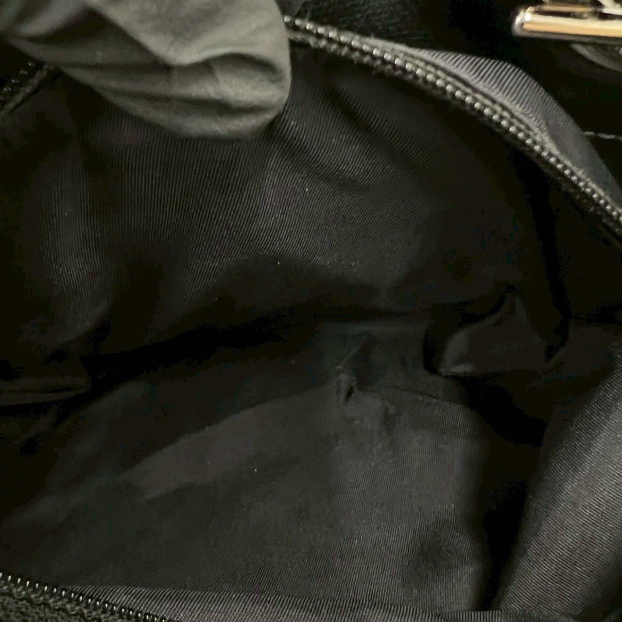 CHANEL シャネル パリビアリッツ PM トートバッグ 10