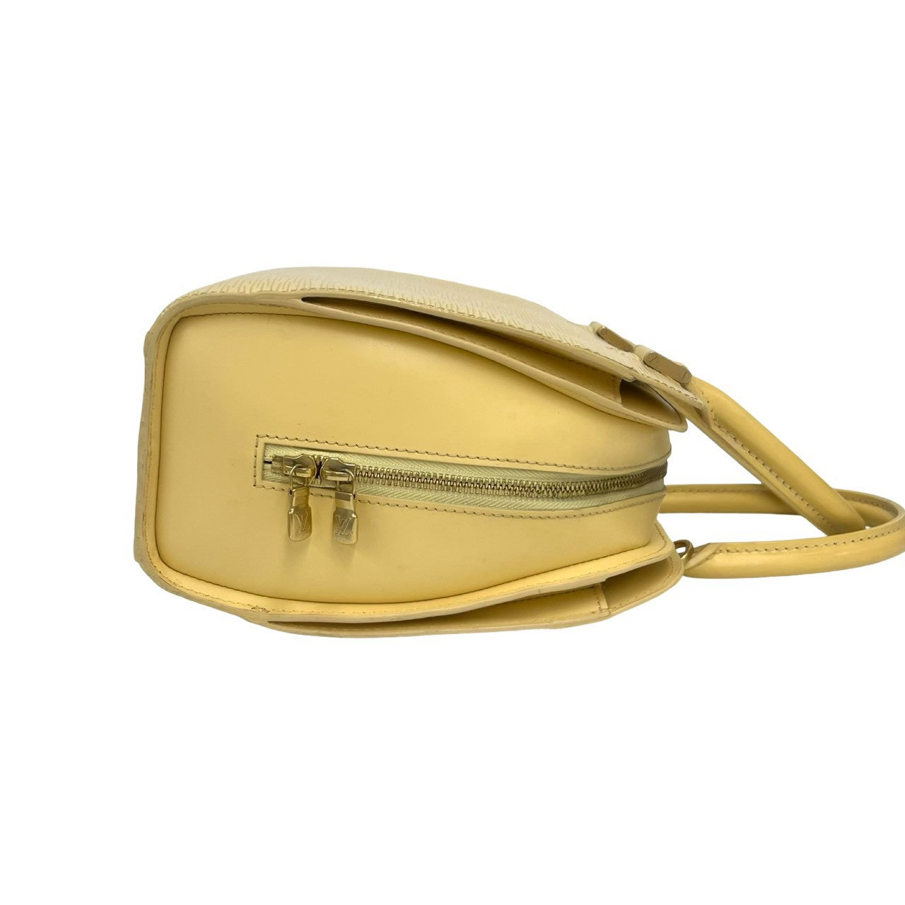 LOUIS VUITTON ルイヴィトン (Vintage) ポンヌフ ハンドバッグ 6