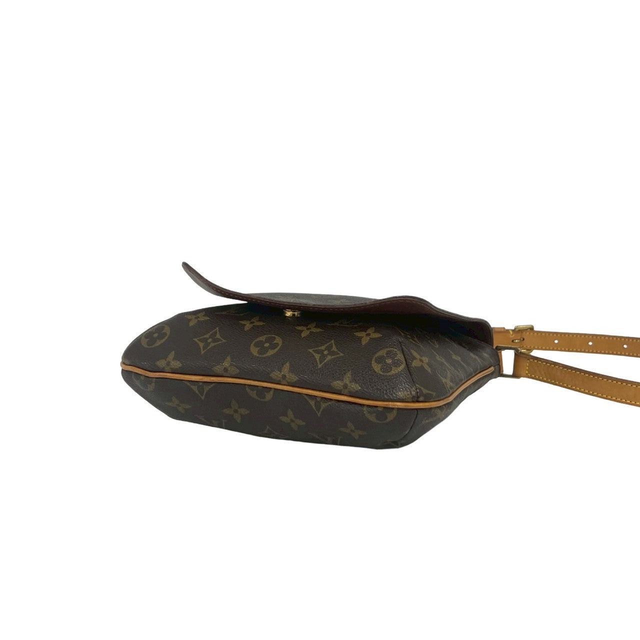 LOUIS VUITTON ルイヴィトン (Vintage) ミュゼット サルサ ショルダーバッグ 6