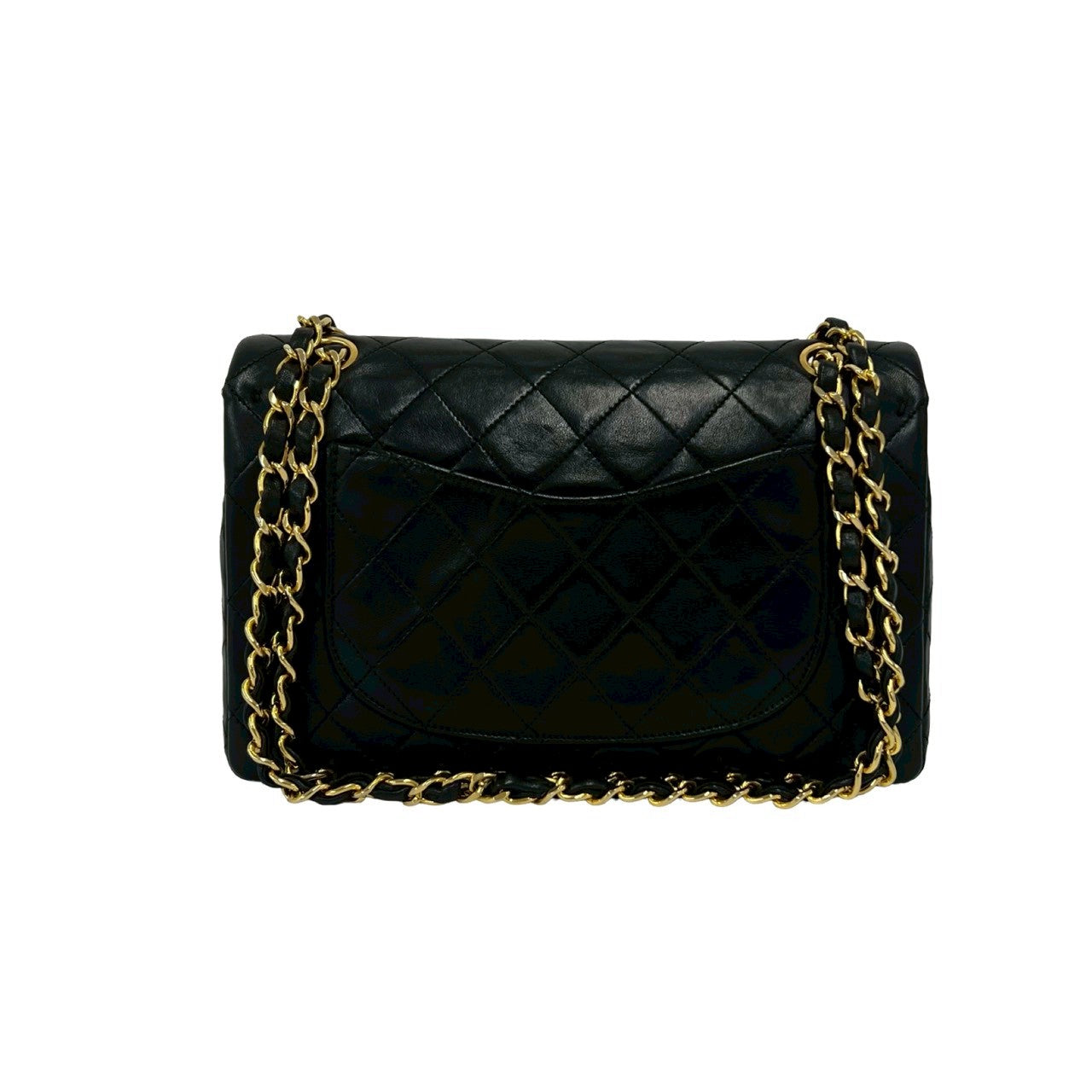 CHANEL シャネル (Vintage) ショルダーバッグ 3