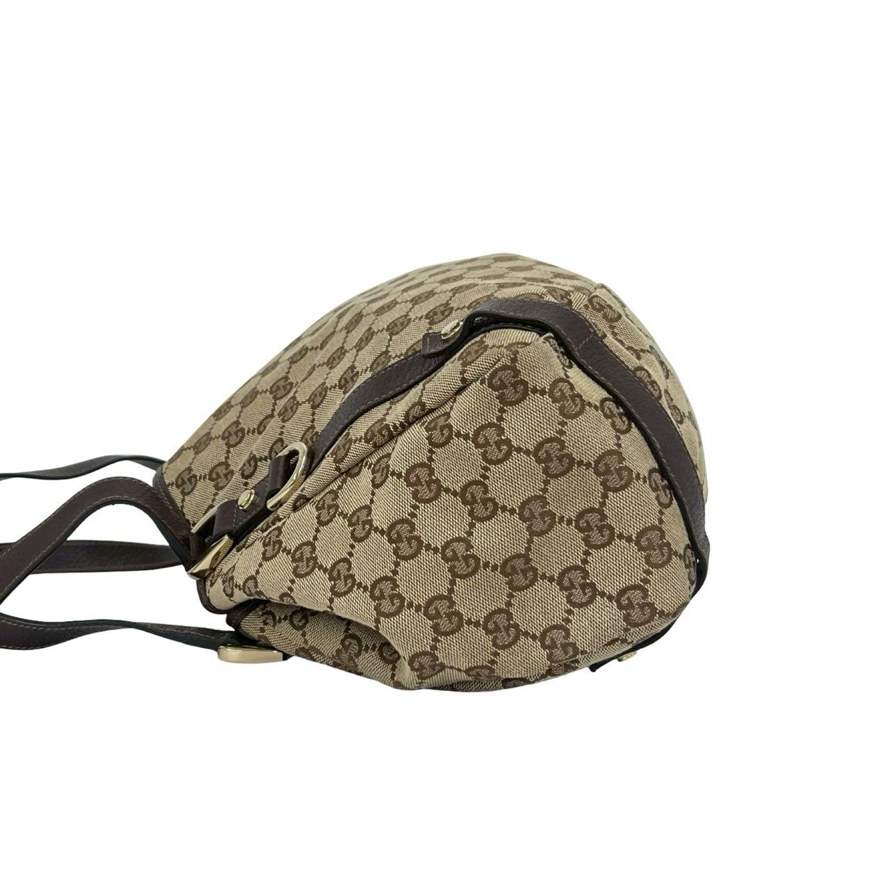 GUCCI グッチ トートバッグ 5