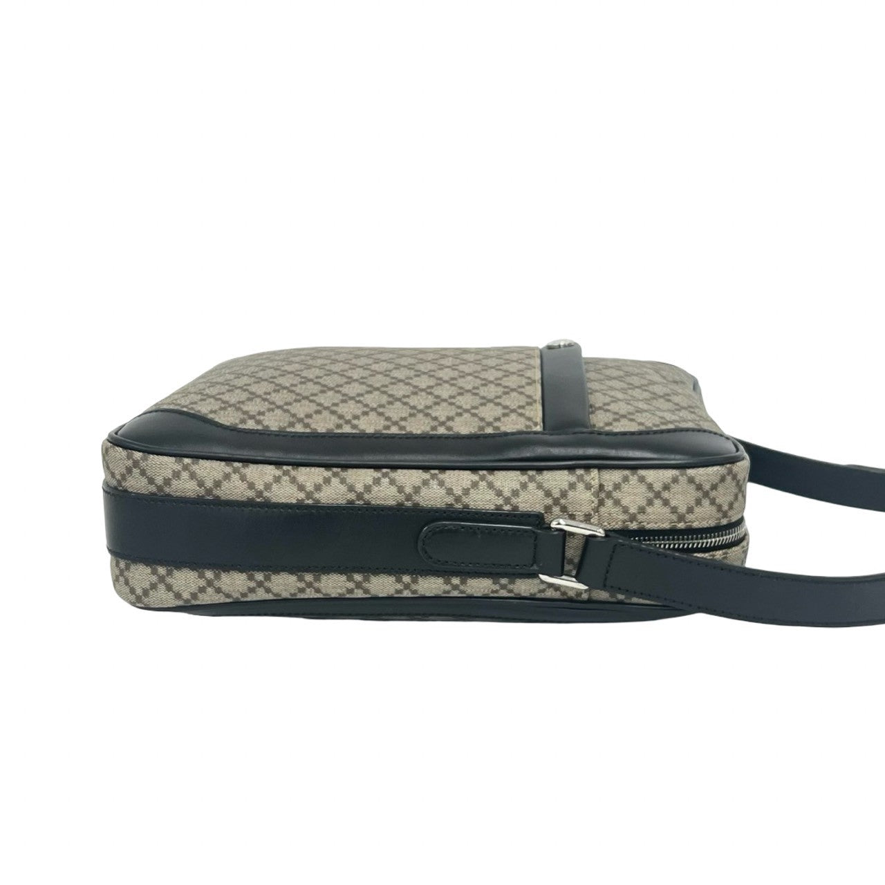 GUCCI グッチ ディアマンテ ショルダーバッグ 6