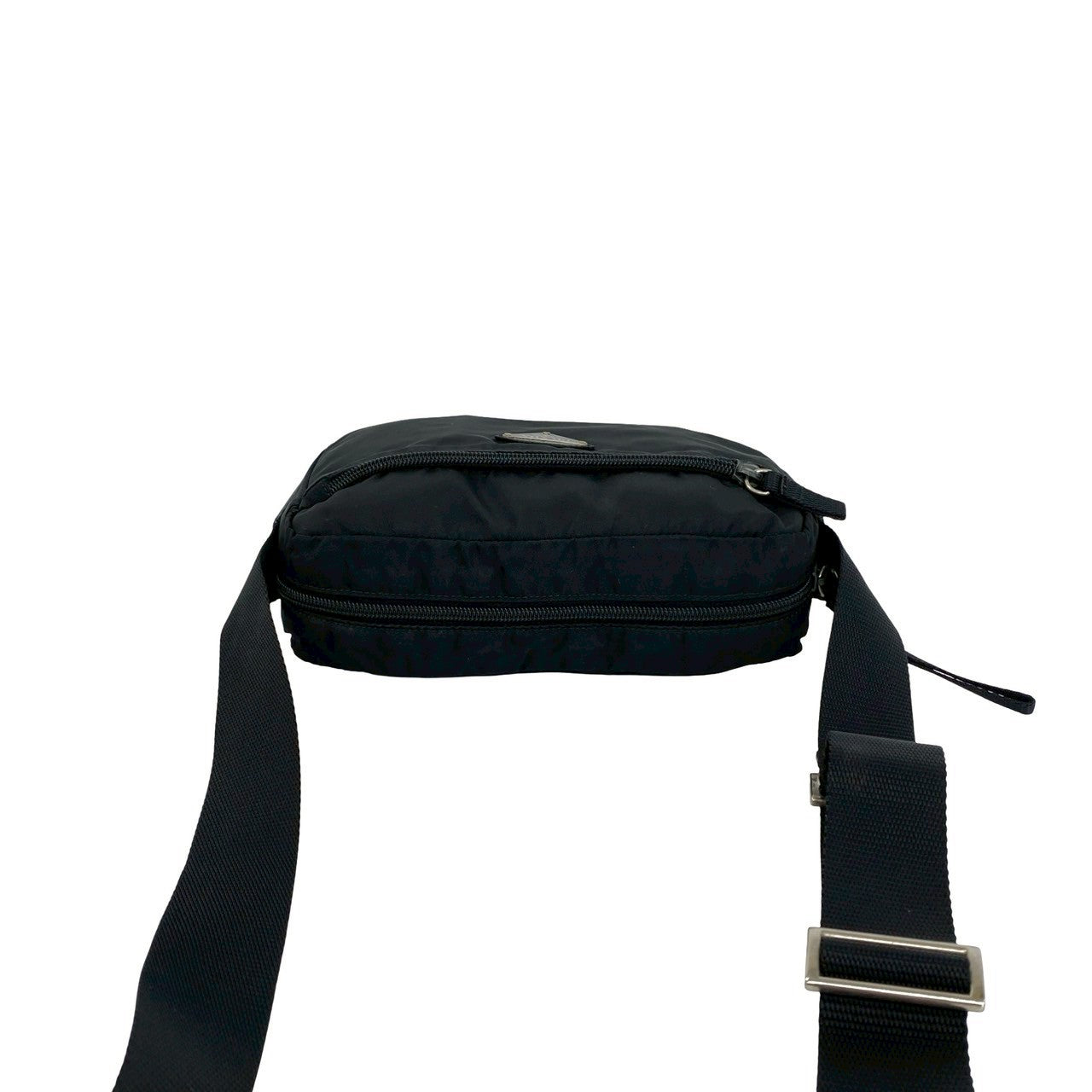 PRADA プラダ ショルダーバッグ 4