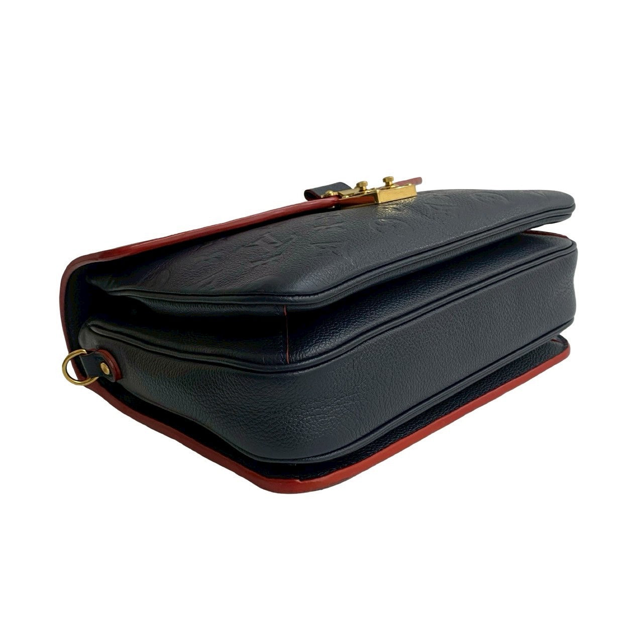 LOUIS VUITTON ポシェットメティス MM 7