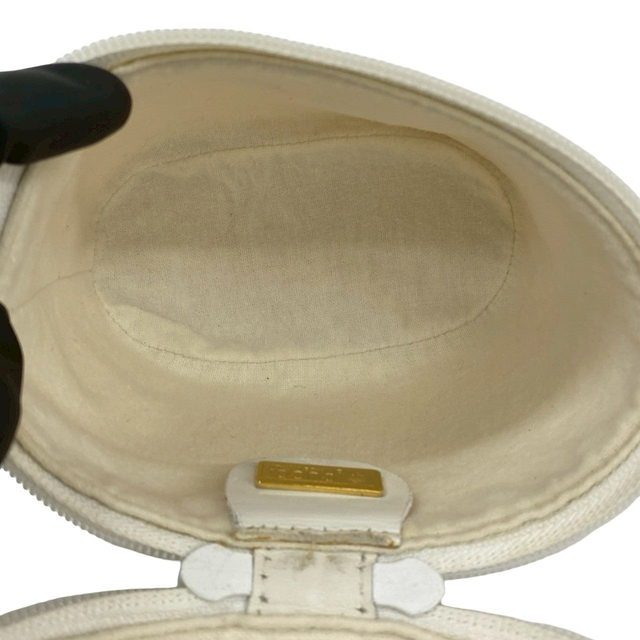 GUCCI グッチ (Vintage) ショルダーバッグ 9