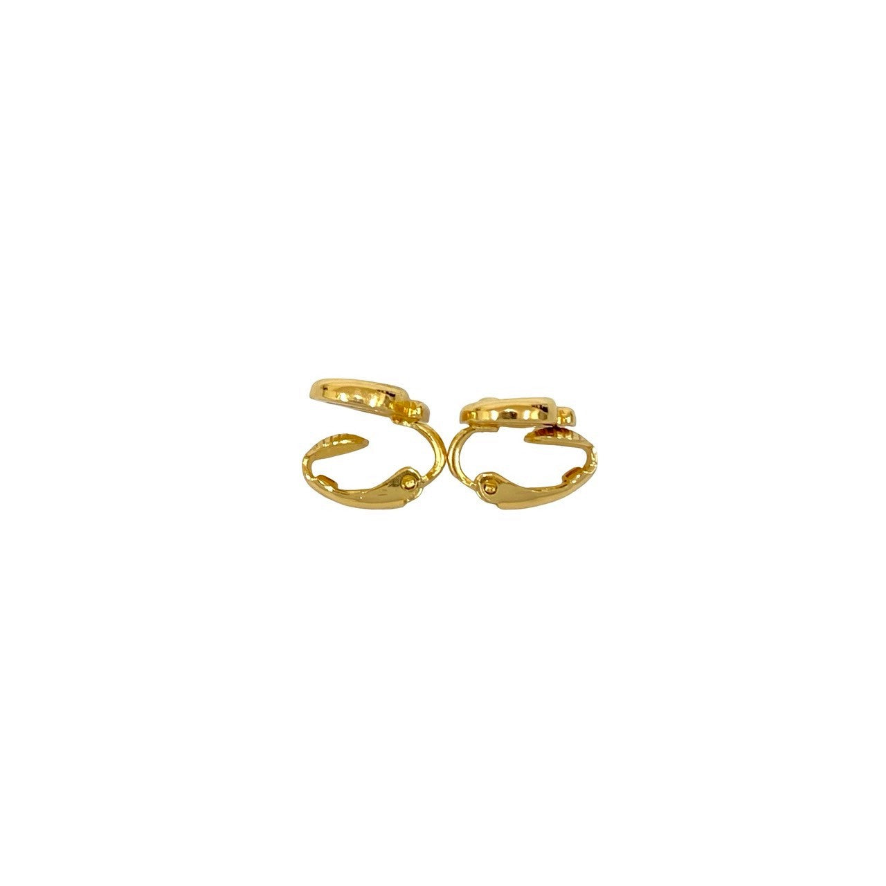 Christian Dior ディオール (Vintage) イヤリング 4