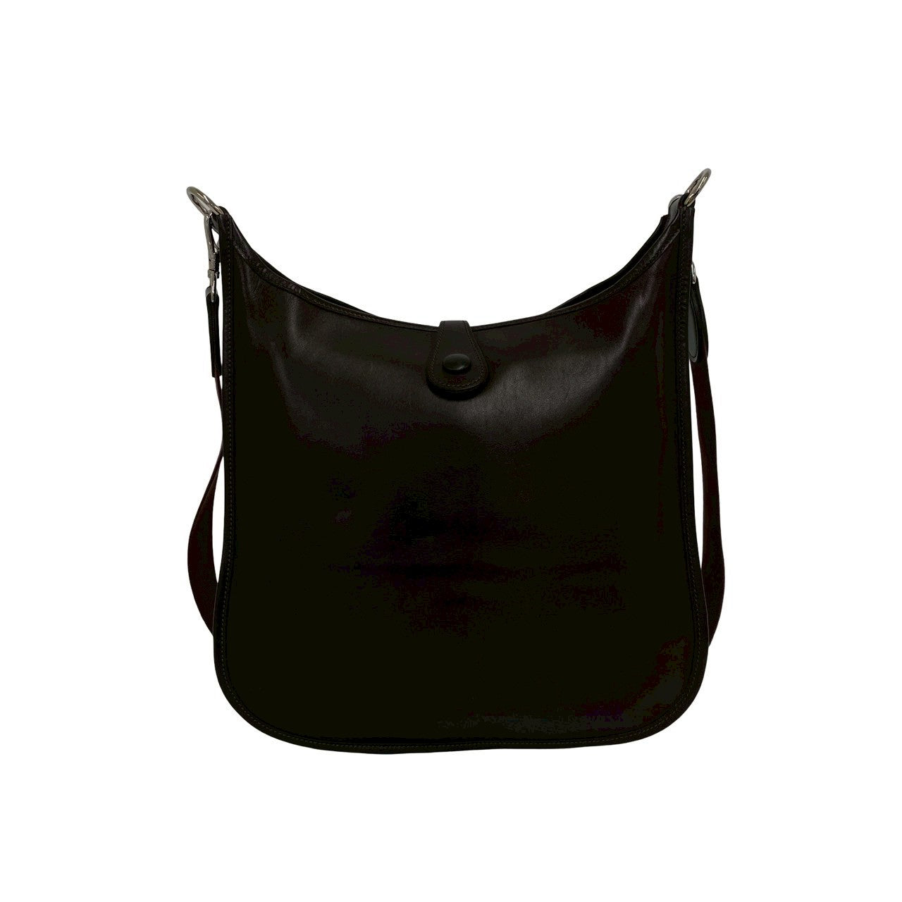 HERMES エルメス エヴリン PM ショルダーバッグ 3