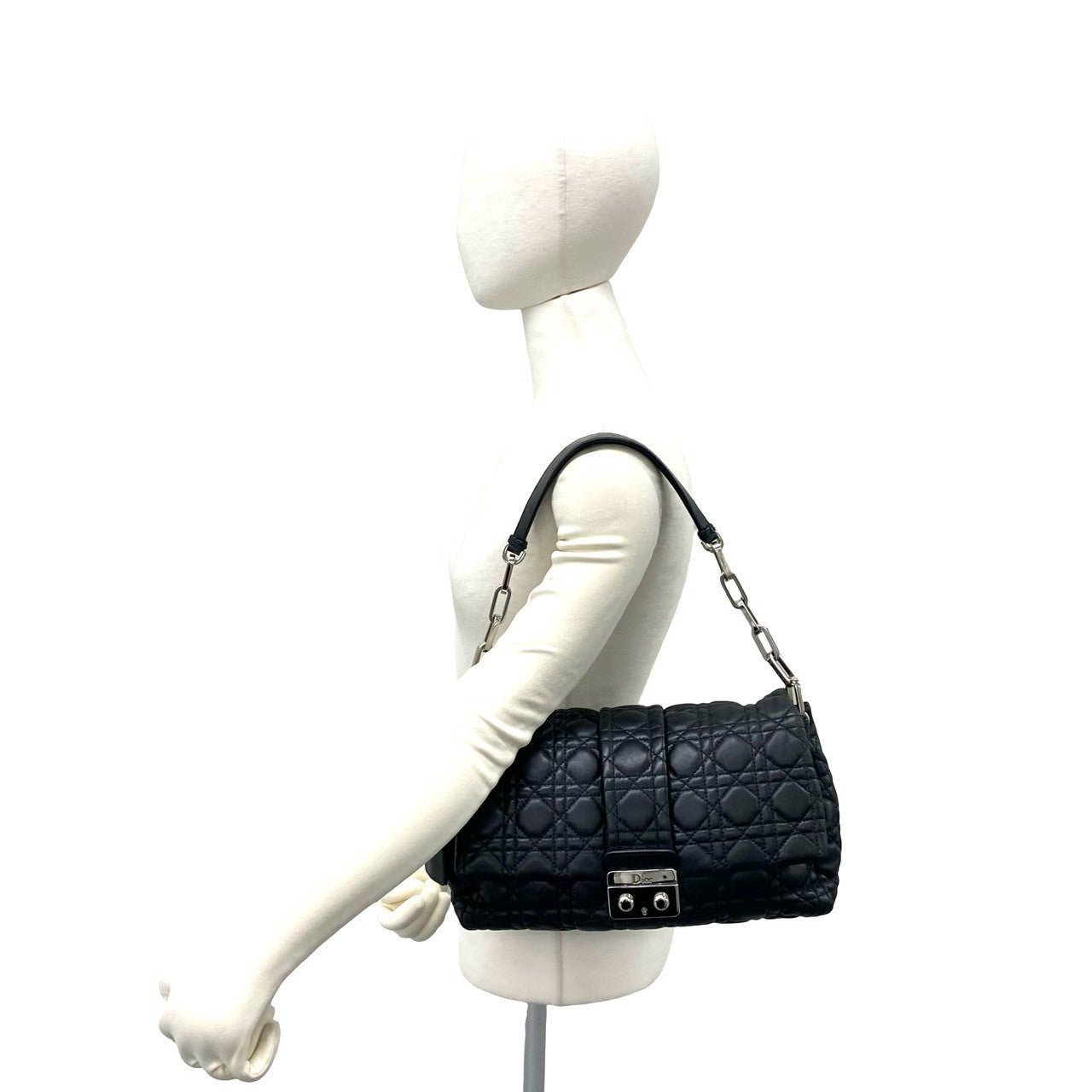 Christian Dior ディオール ショルダーバッグ 2