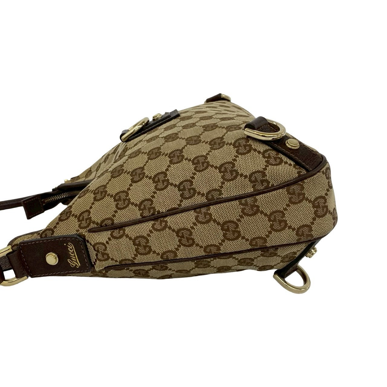 GUCCI グッチ ショルダーバッグ 5