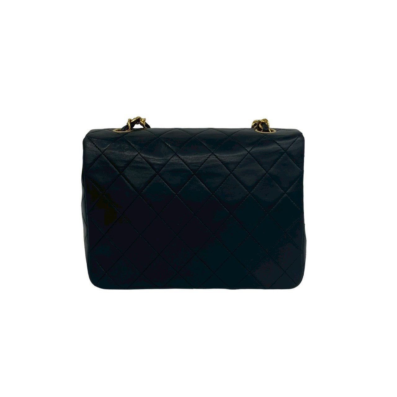 CHANEL シャネル (Vintage) ショルダーバッグ 3