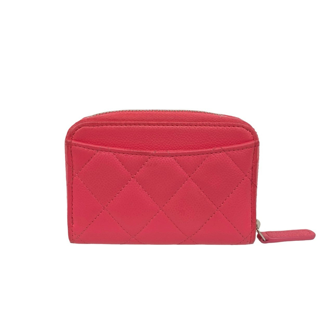 CHANEL シャネル コインケース 2