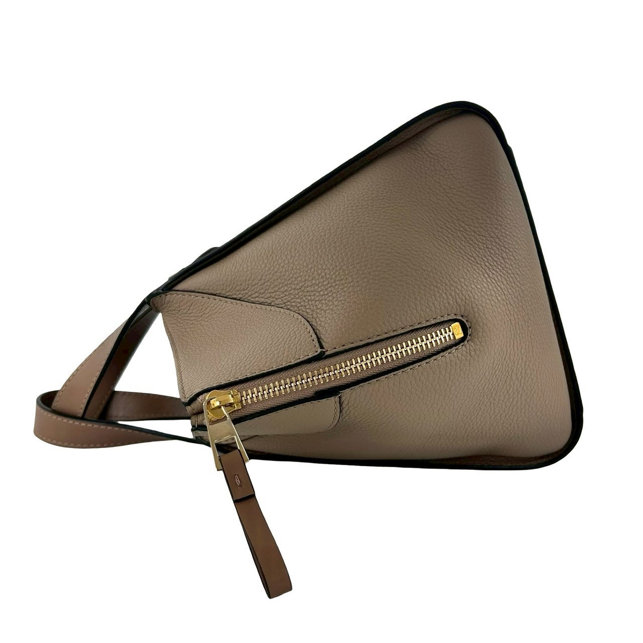 LOEWE ロエベ ハンモック コンパクト ショルダーバッグ 5
