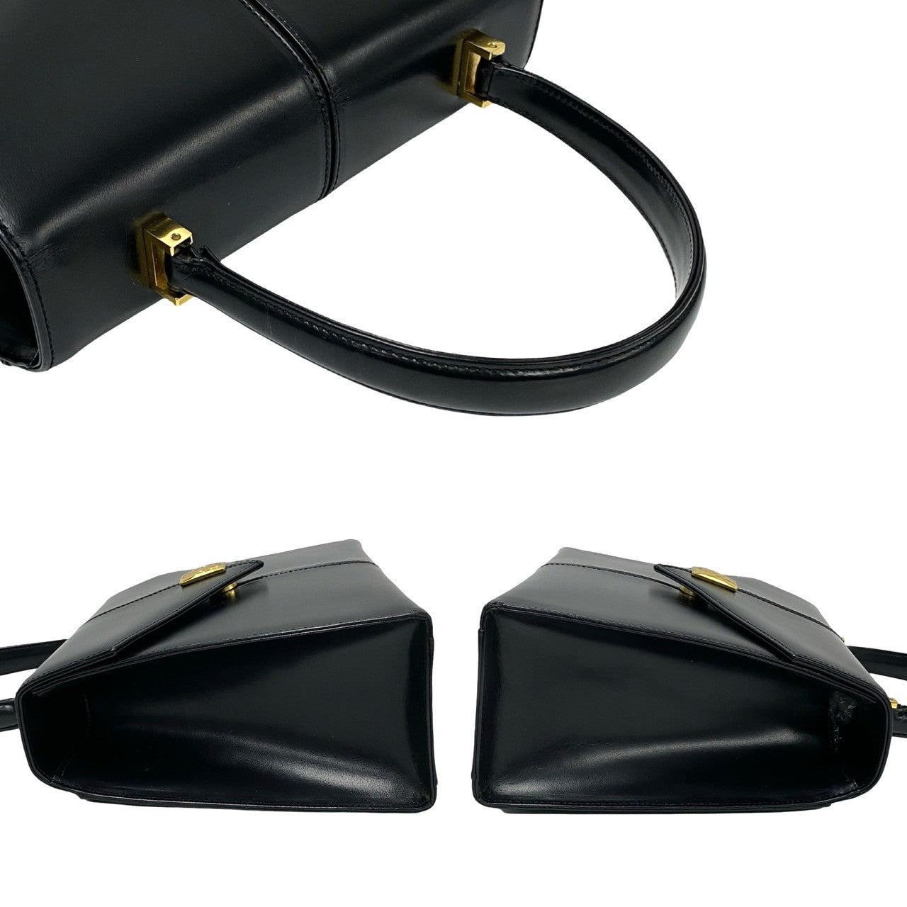 YVES SAINT LAURENT Vintage 5