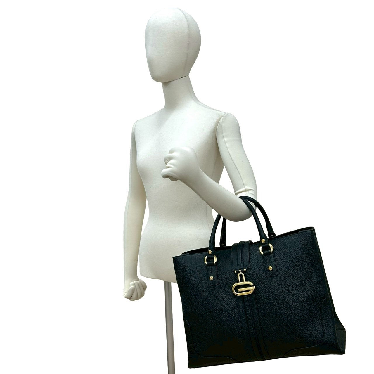 GUCCI グッチ トートバッグ 2