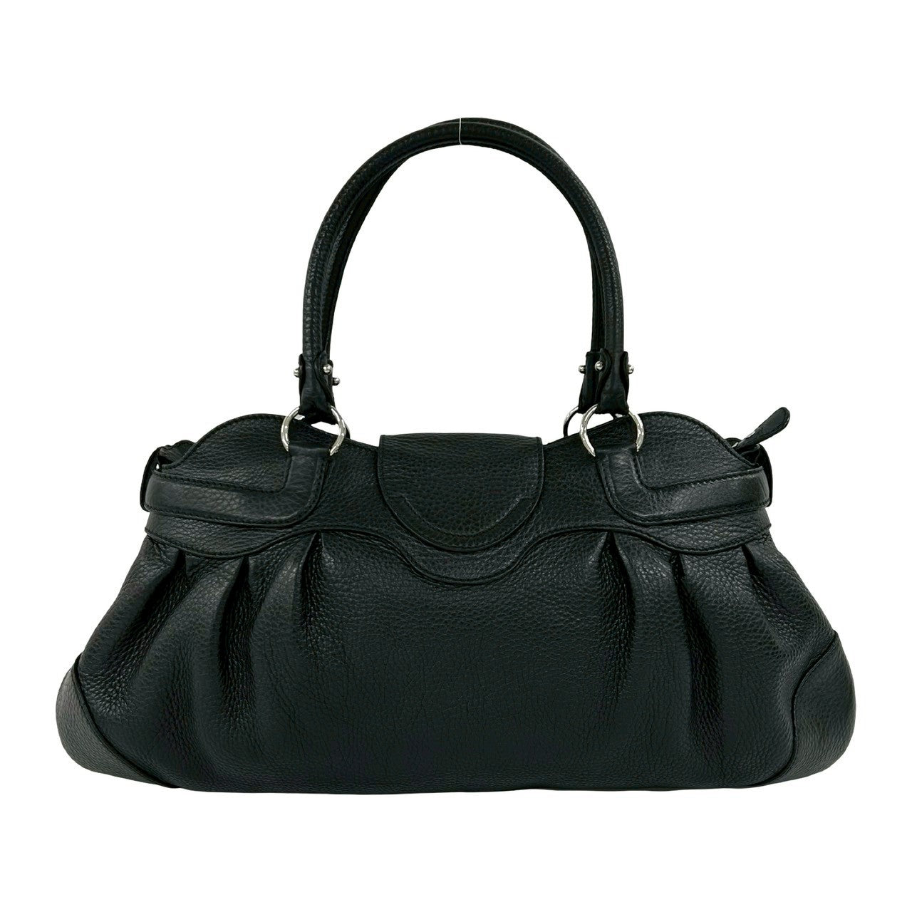 Salvatore Ferragamo サルヴァトーレフェラガモ ハンドバッグ 3