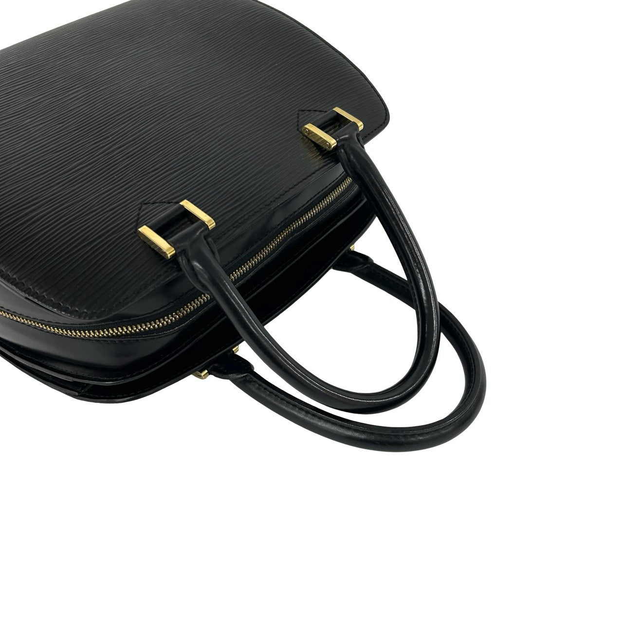 LOUIS VUITTON ルイヴィトン (Vintage) ポンヌフ ハンドバッグ 4