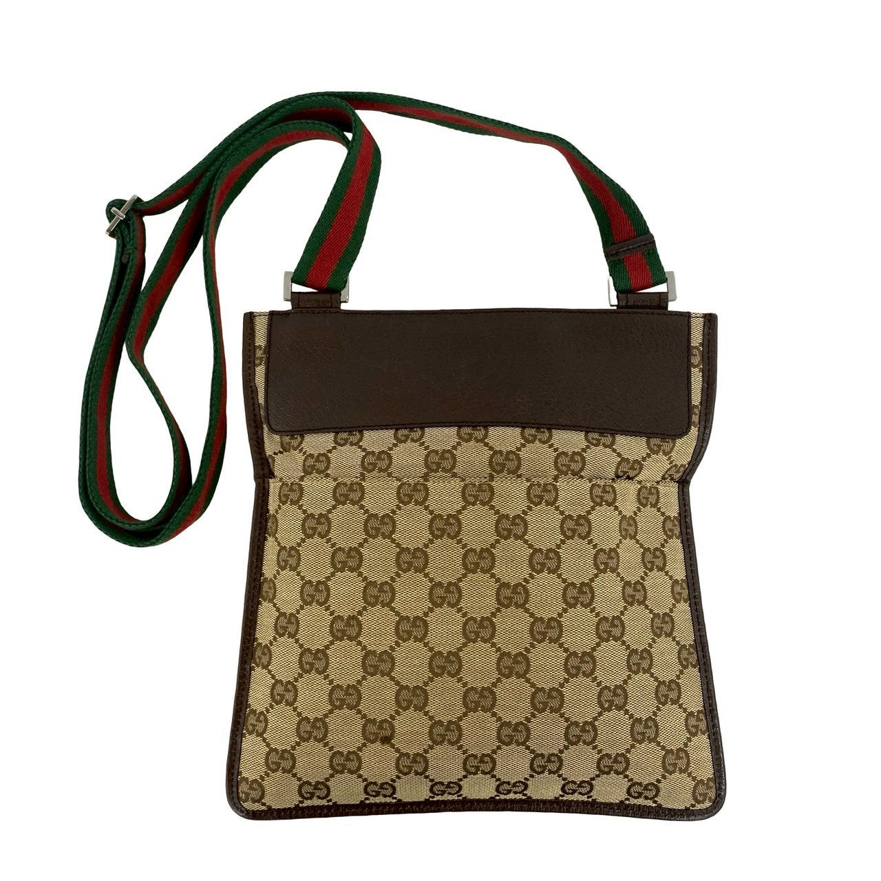 GUCCI グッチ ショルダーバッグ 3