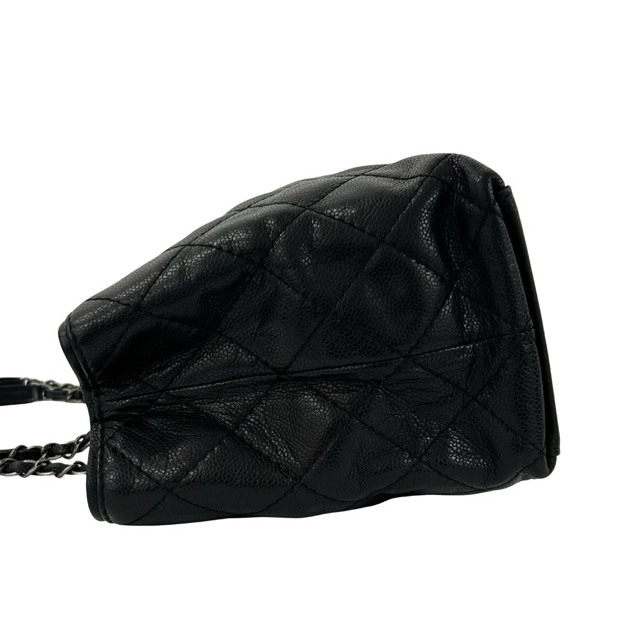 CHANEL シャネル トートバッグ 5