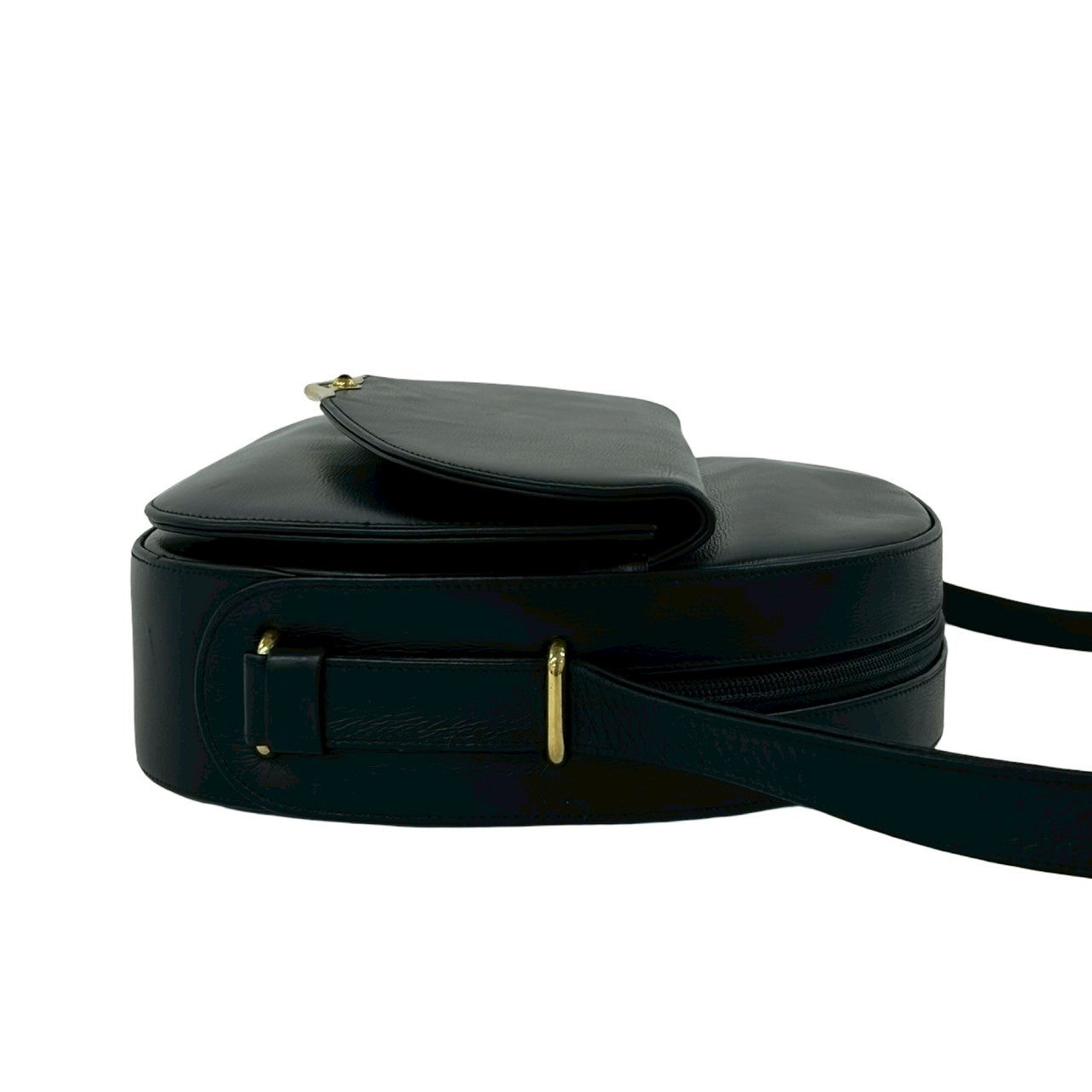 CARTIER カルティエ ショルダーバッグ 6