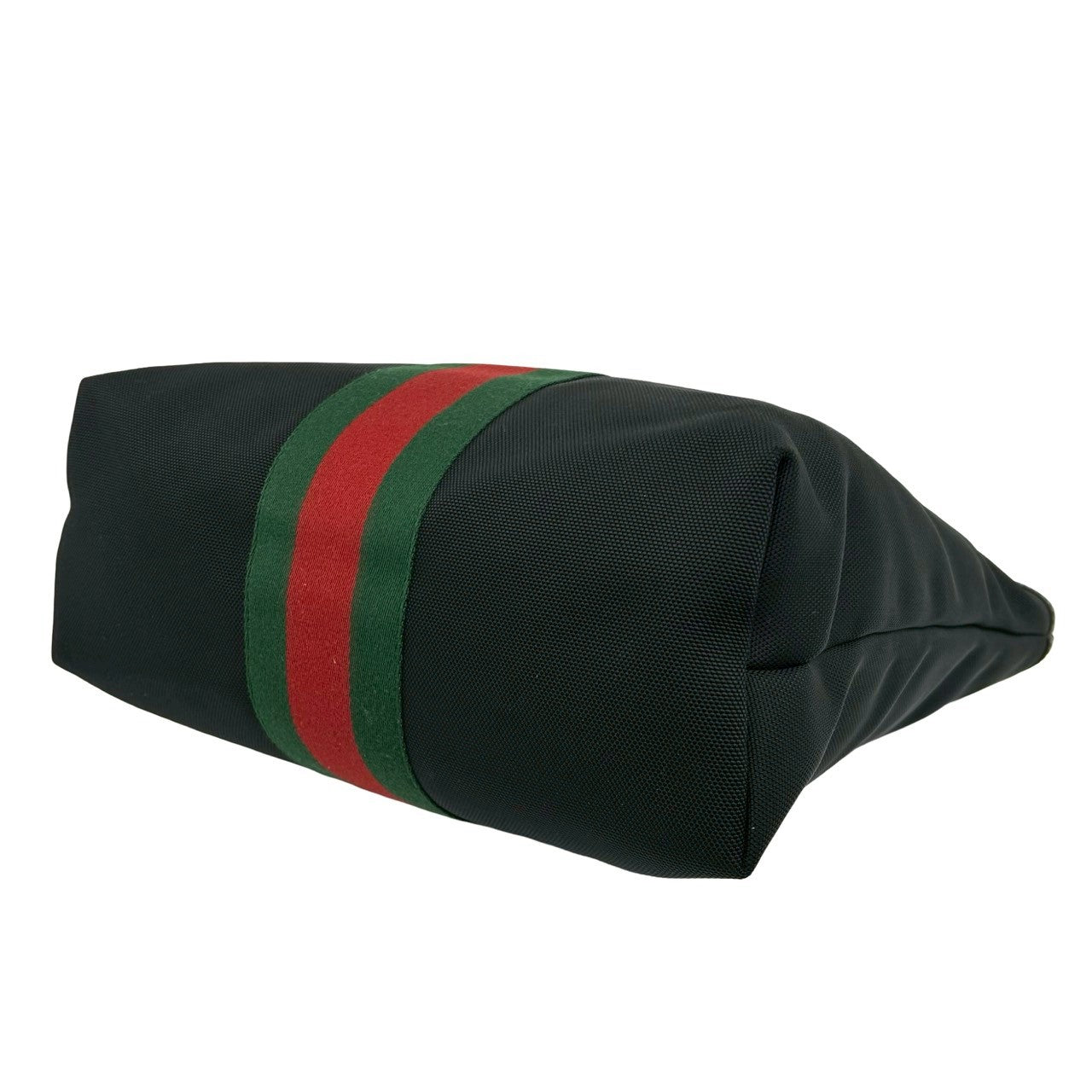 GUCCI グッチ トートバッグ 8