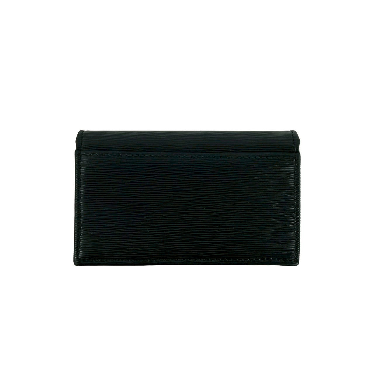 PRADA プラダ カードケース 2