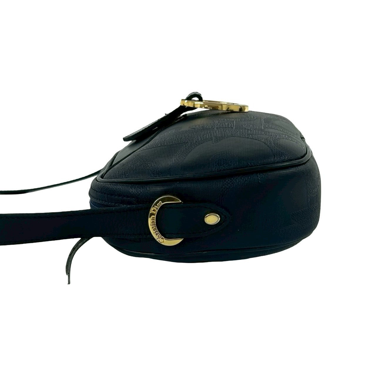 Christian Dior ディオール (Vintage) ショルダーバッグ 5