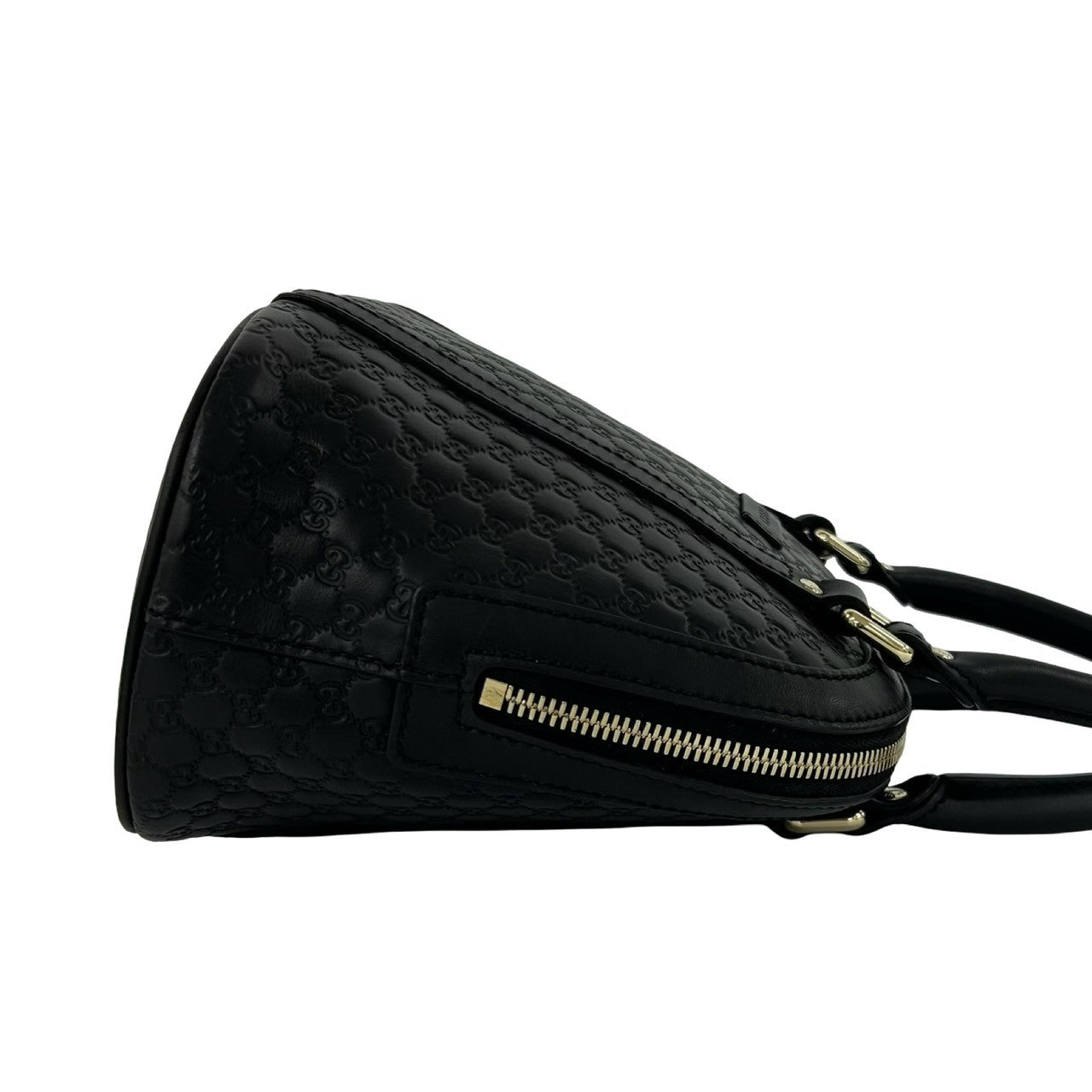 GUCCI グッチ ショルダーバッグ 6