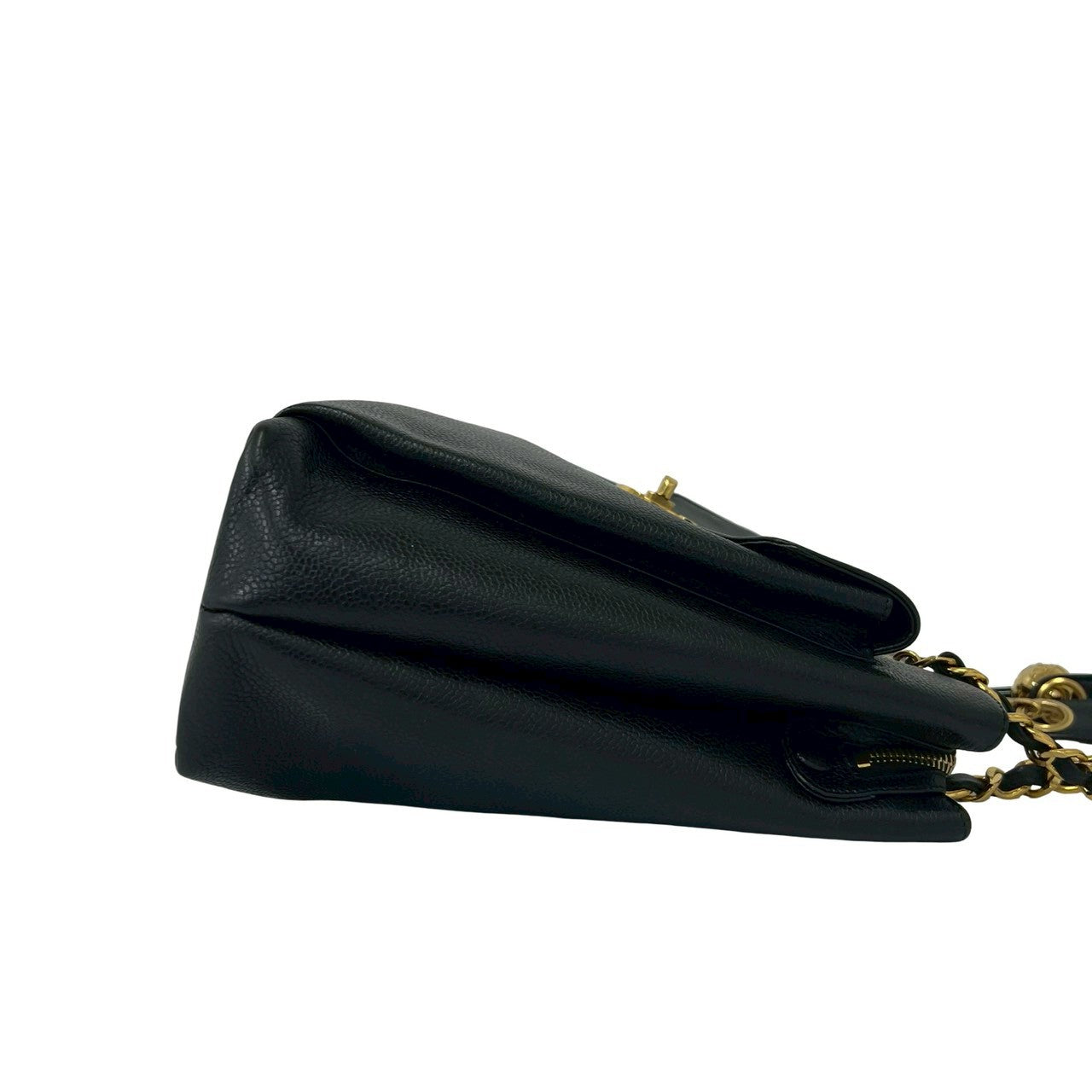 CHANEL シャネル (Vintage) ショルダーバッグ 6