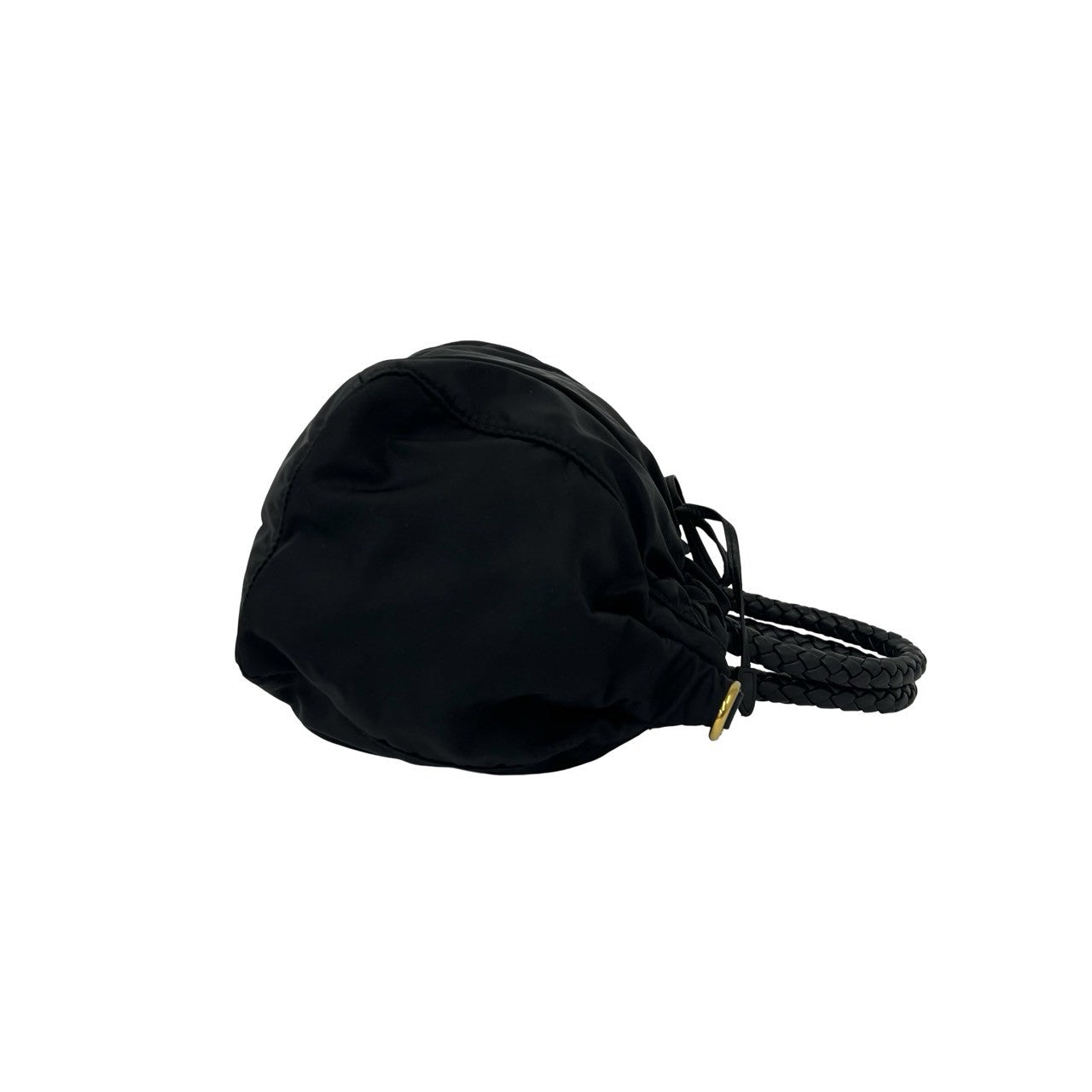 PRADA プラダ ショルダーバッグ 6