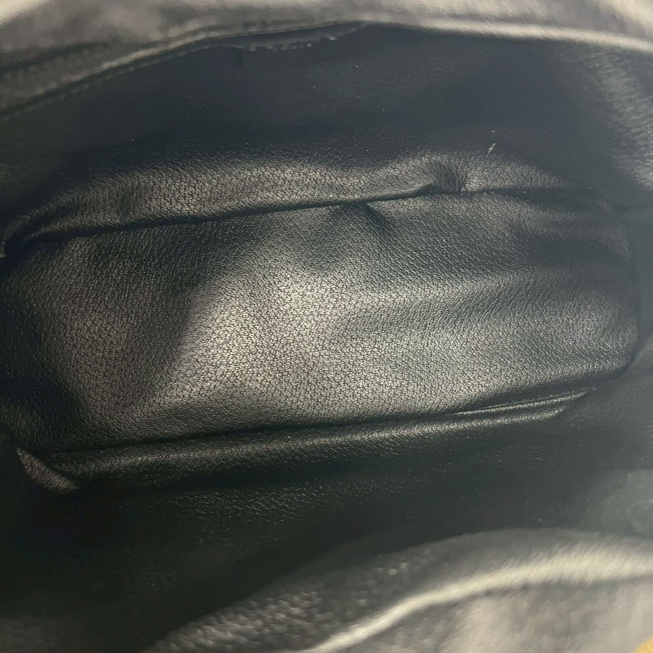 CELINE セリーヌ (Vintage) ハンドバッグ 9