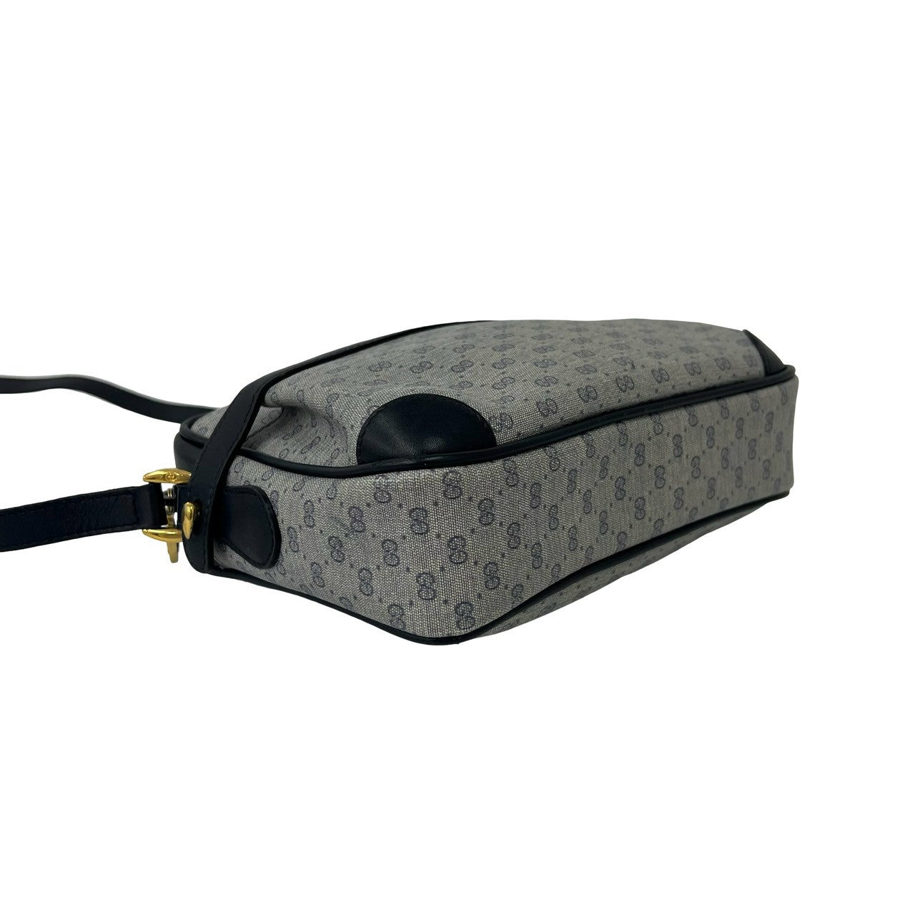 GUCCI グッチ (Vintage) ショルダーバッグ 7