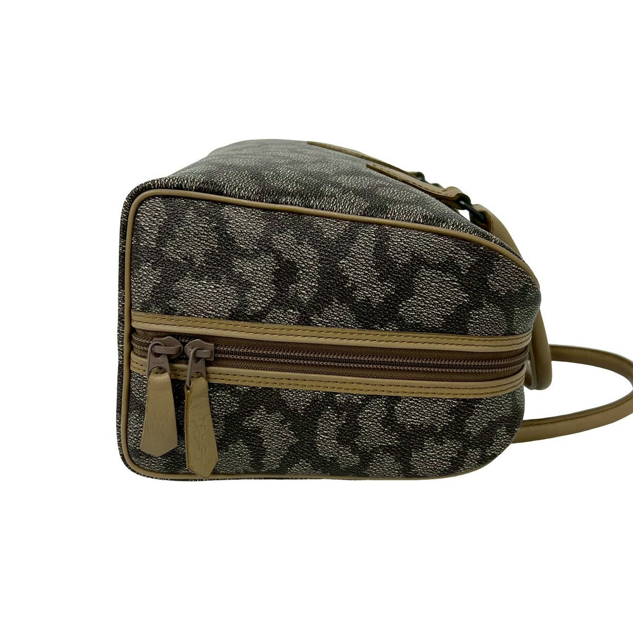 YVES SAINT LAURENT イヴ・サンローラン (Vintage) ハンドバッグ 6