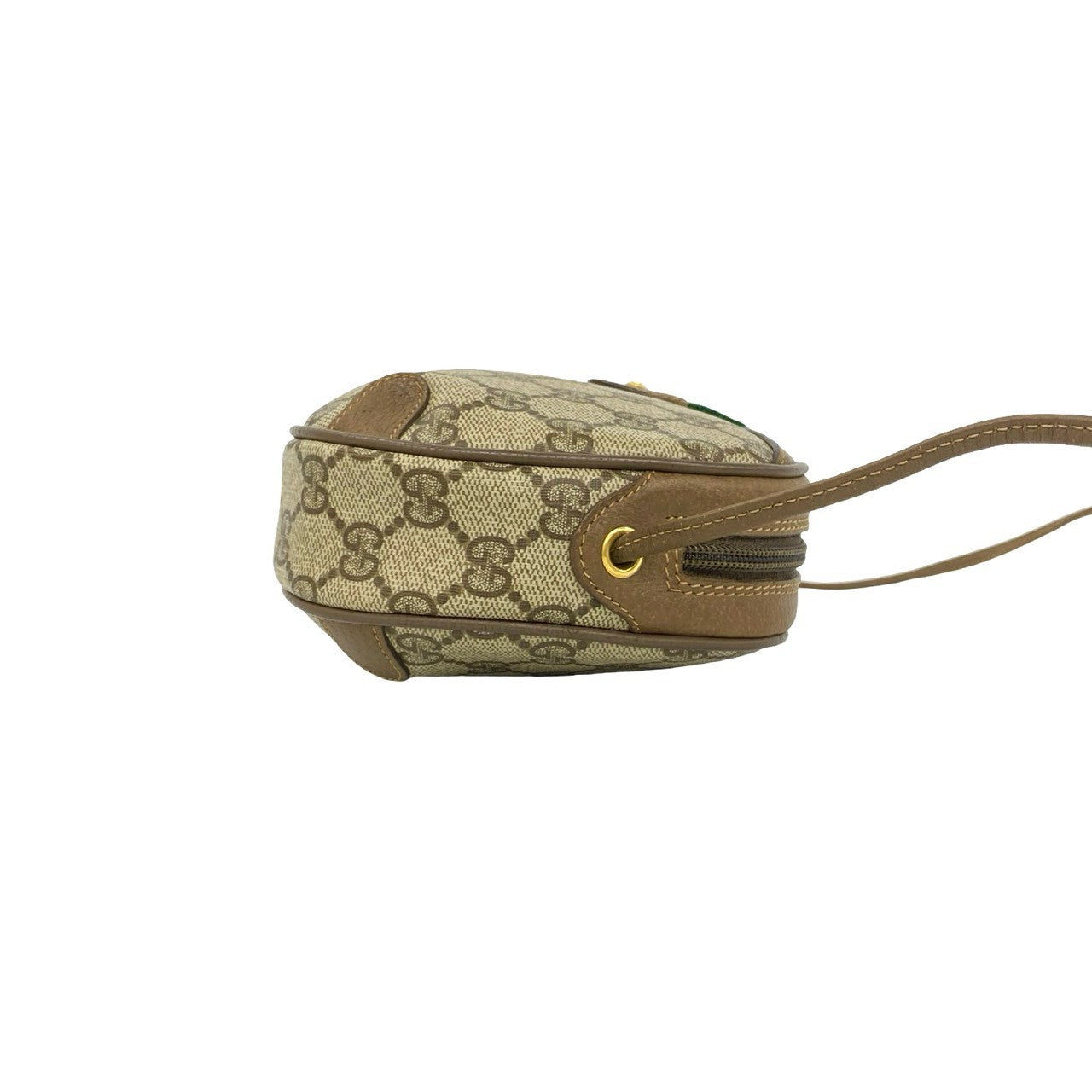 GUCCI グッチ (Vintage) ショルダーバッグ 6