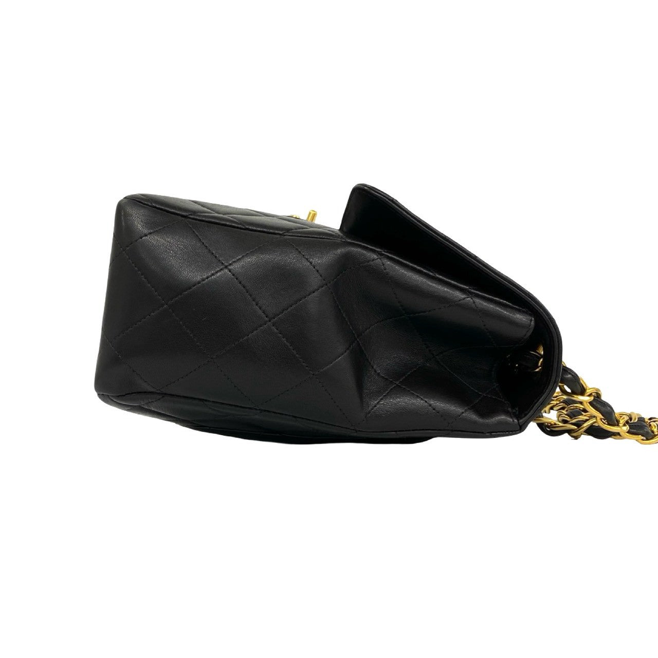 CHANEL シャネル (Vintage) ショルダーバッグ 6