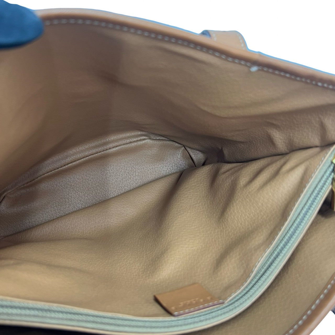 CELINE セリーヌ (Vintage) トートバッグ 9
