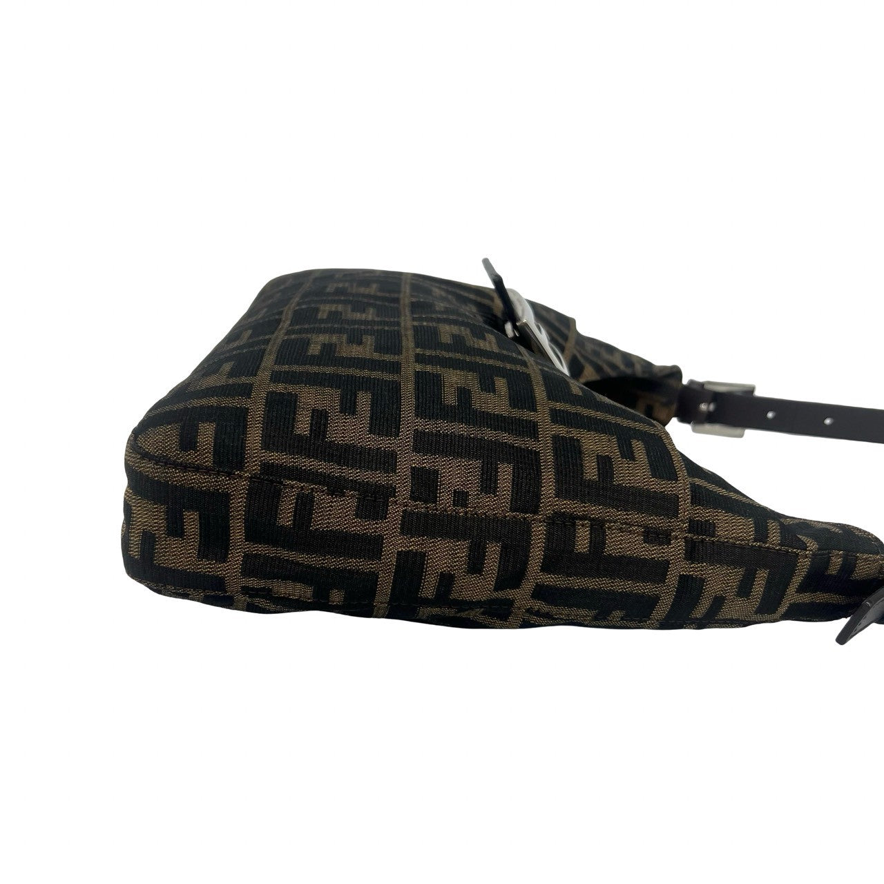 FENDI フェンディ (Vintage) ショルダーバッグ 6