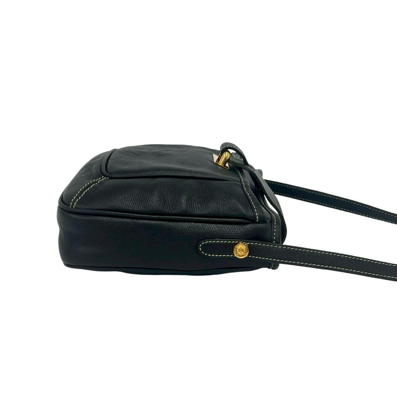 LOEWE ロエベ (Vintage) ショルダーバッグ 5