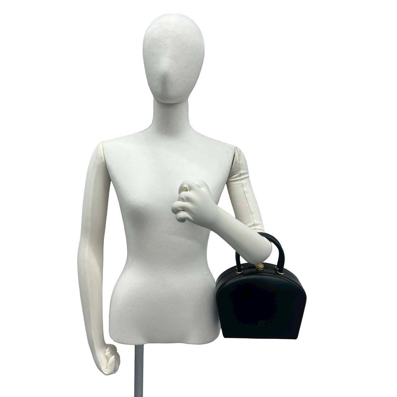 LOEWE ロエベ (Vintage) ハンドバッグ 2