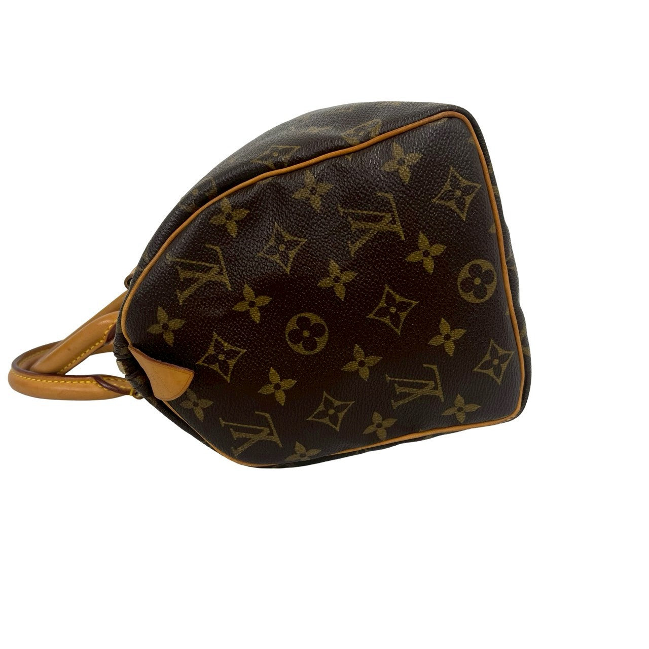 LOUIS VUITTON ルイヴィトン (Vintage) スピーディー 25 ハンドバッグ 5